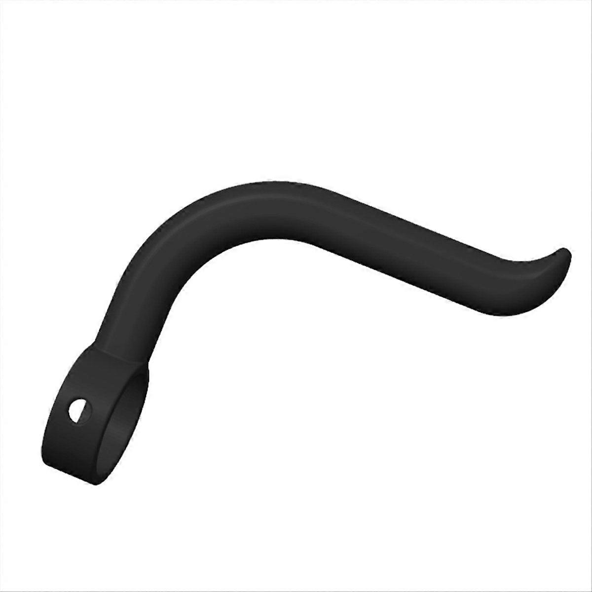 Ergonomic Handle for Tilt-Head Stand Mixer - Mixer Accessory - Mixer Attachment