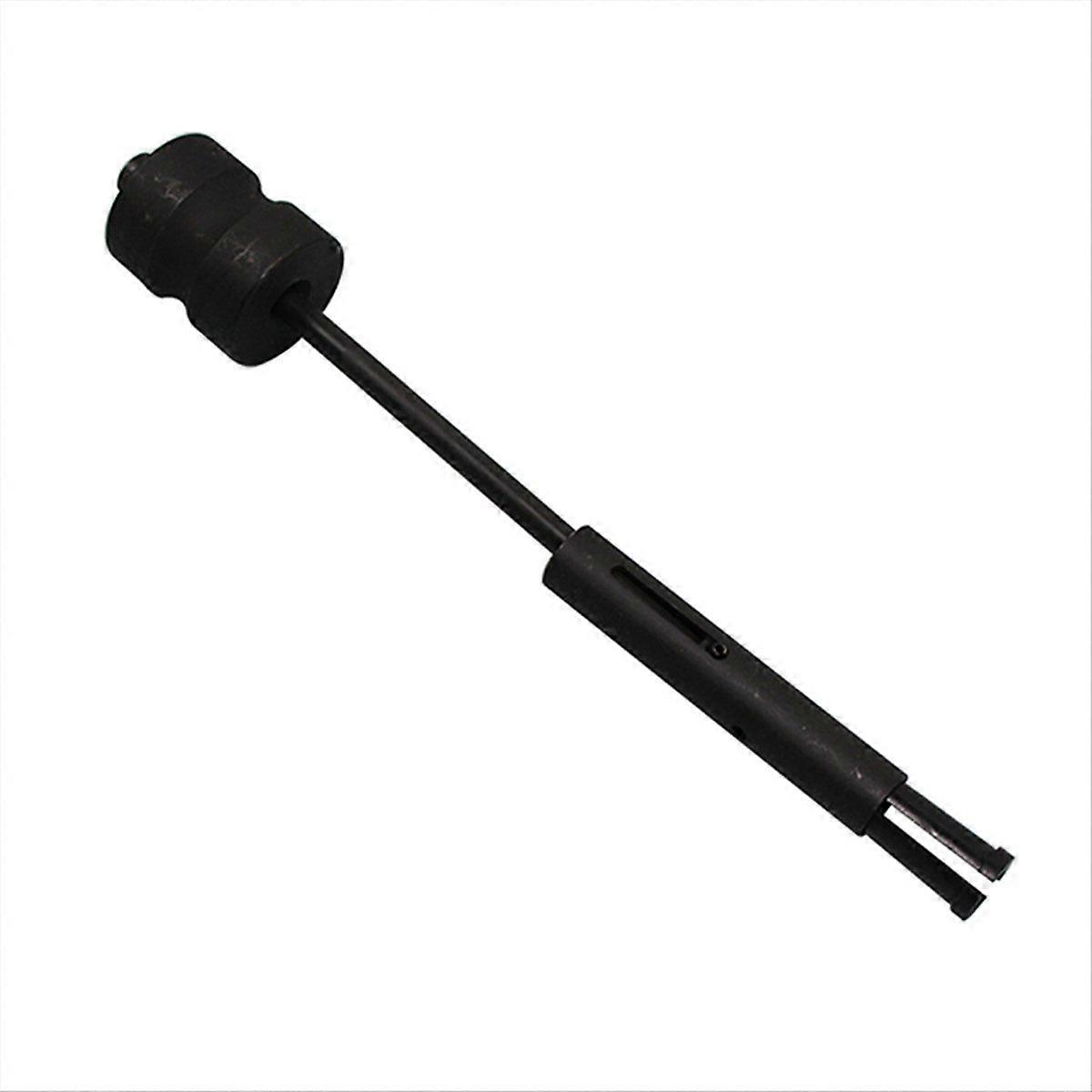 Professional Valve Stem Seal Special Tool Extractor for Valve Seal Puller Removal Tool T3364