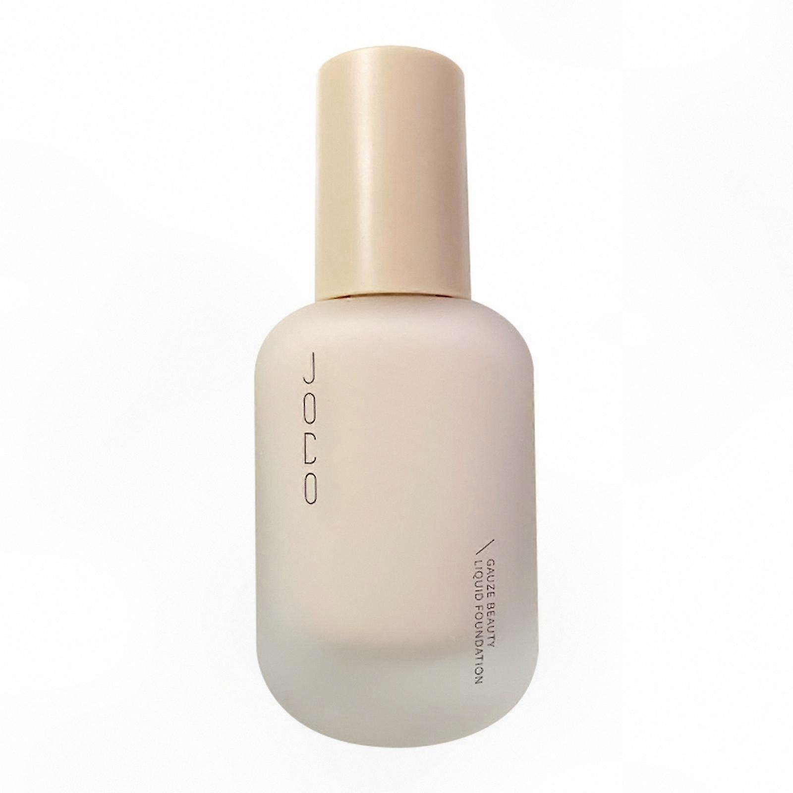 Full Coverage Foundation with Concealer for Extended Wear, 1-3 Units