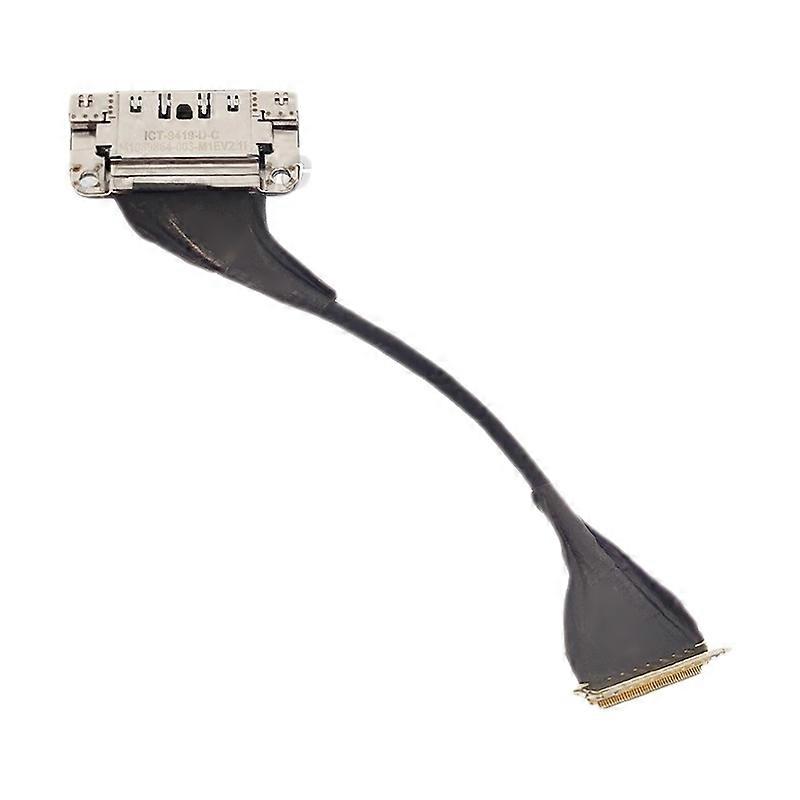 Charging Port Connector for Microsoft Surface Laptop 3