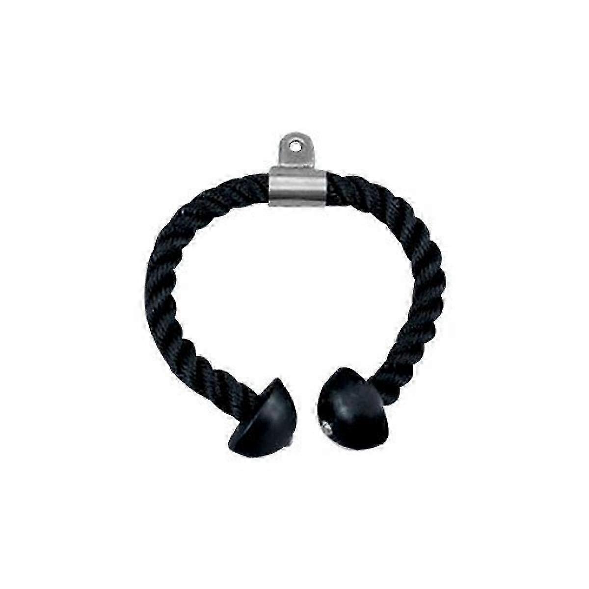 Triceps Lat Rope for  Years Old