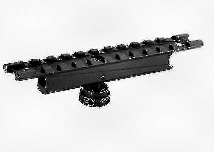 Replacement M4 Handle Support Bracket: Fit for Multiple Devices and Provides Stable Support