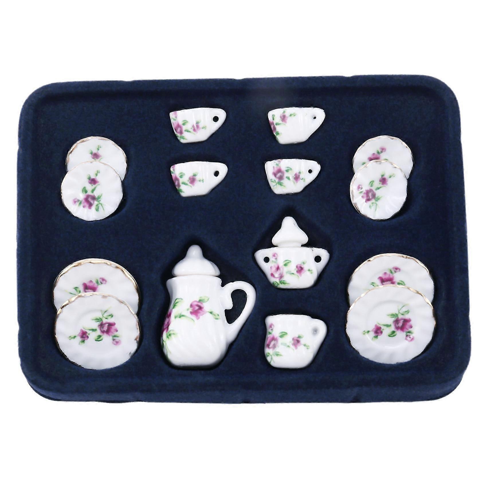 5 Pcs 1a 5v -usb For Tp4056 Lithium Battery Power Charger Board Module Te420 (haoyi