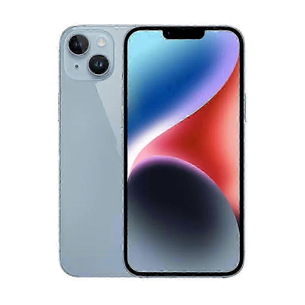 Fake Phone Non-Working Replica Cellphone for 14 Plus Dummy Cellphone 1:1 Scale