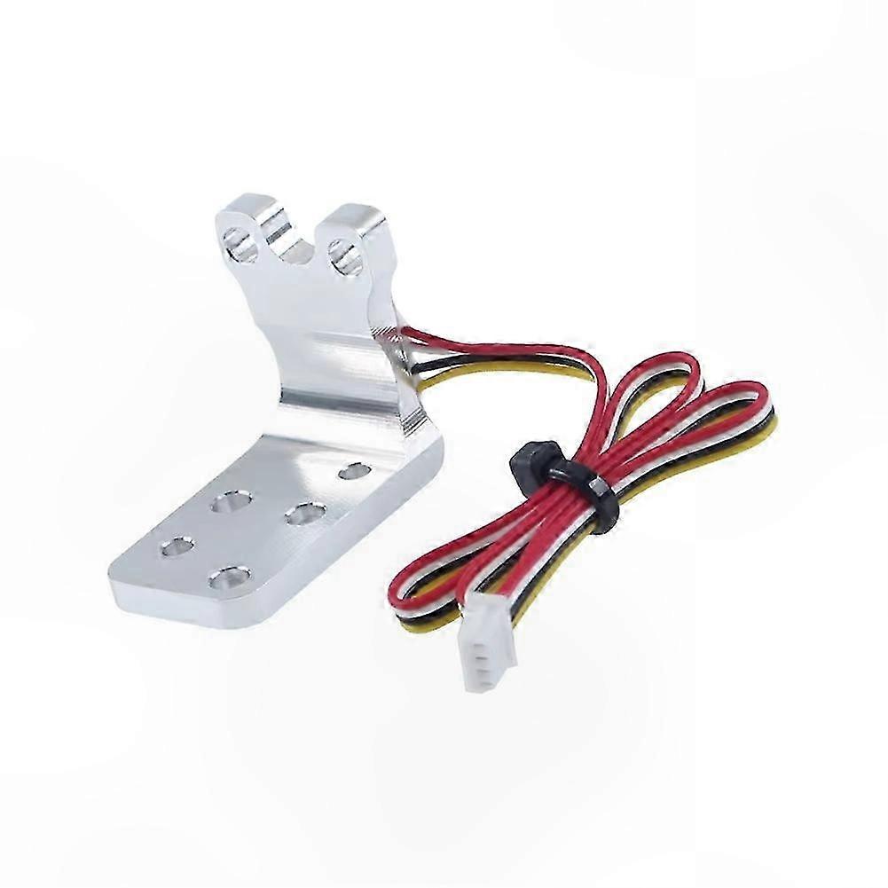 Anycubic S1C Strain Gauge 2PCS, High-Quality 3D Printer Leveling Parts for Kobra S1 Combo