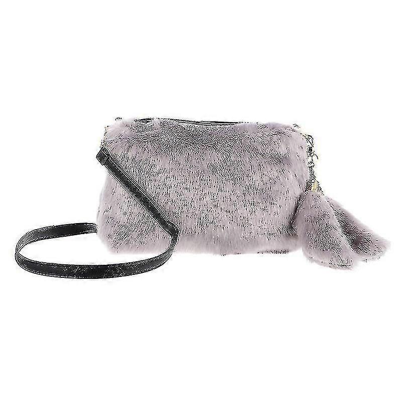 Synthetic Materials Storage Bag For Storage Use