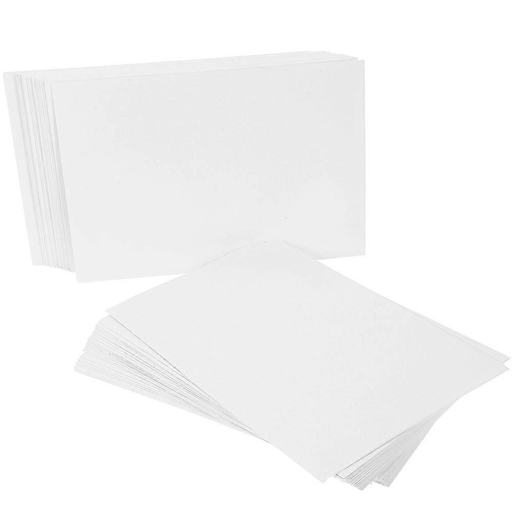Invitation Envelopes Wedding Invitation Envelopes Closure 60Pcs