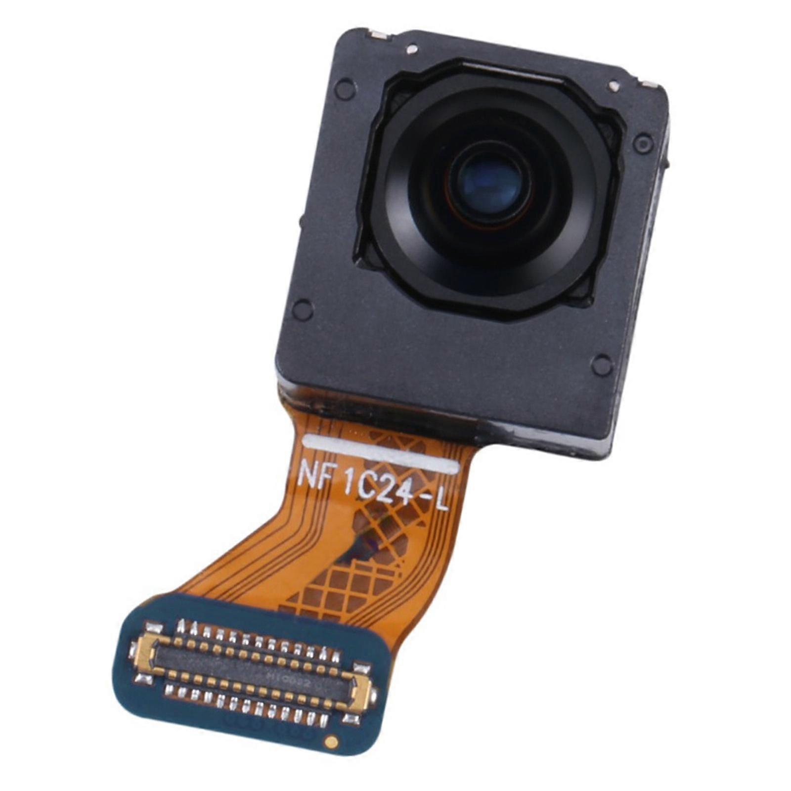 Front Camera Module Replacement Front Main Camera Replace For S22 Ultra Professional Images Processing Repair Multicolor