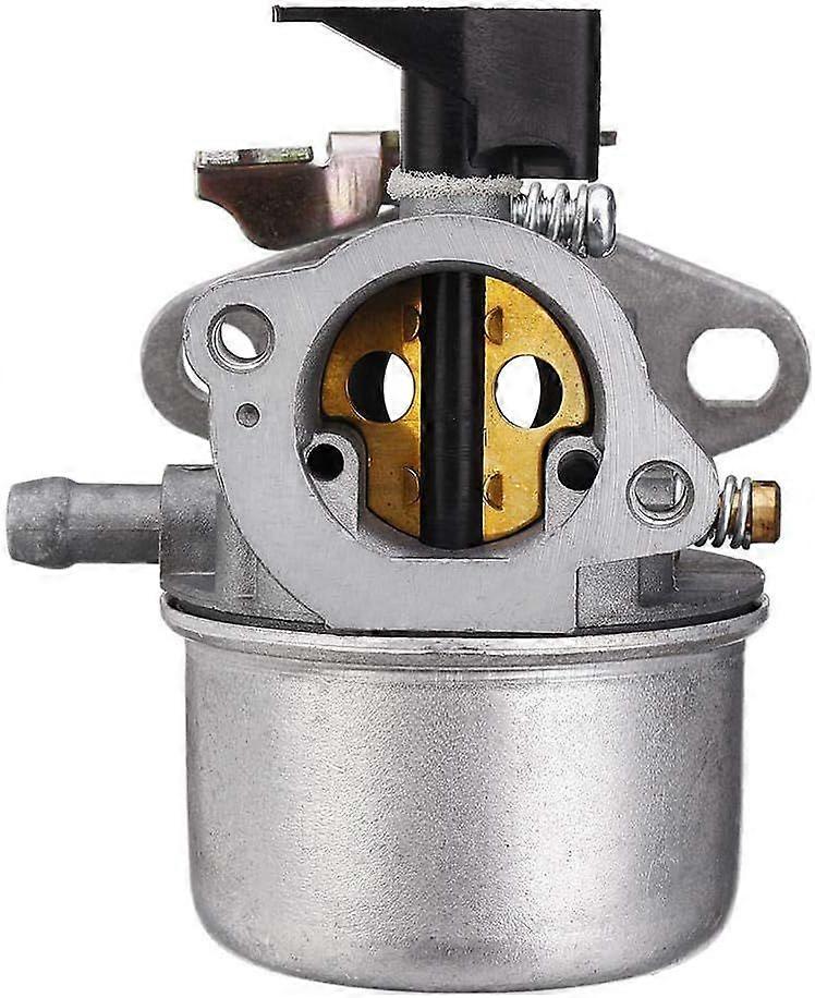 Briggs and Stratton Quantum Engine Carburetor Carburetor Rubber Ring #498965