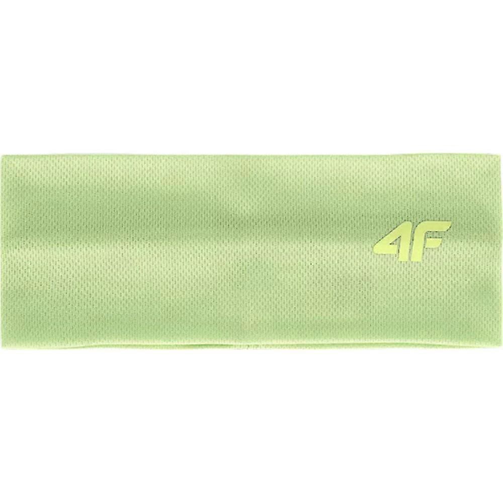 Hat 4F Headband O3203