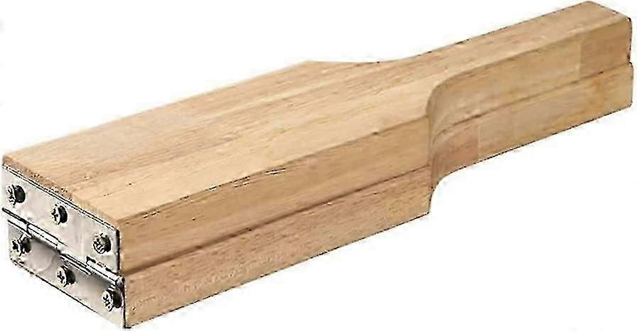 Nut Cracker Manual Nutcracker with Handle