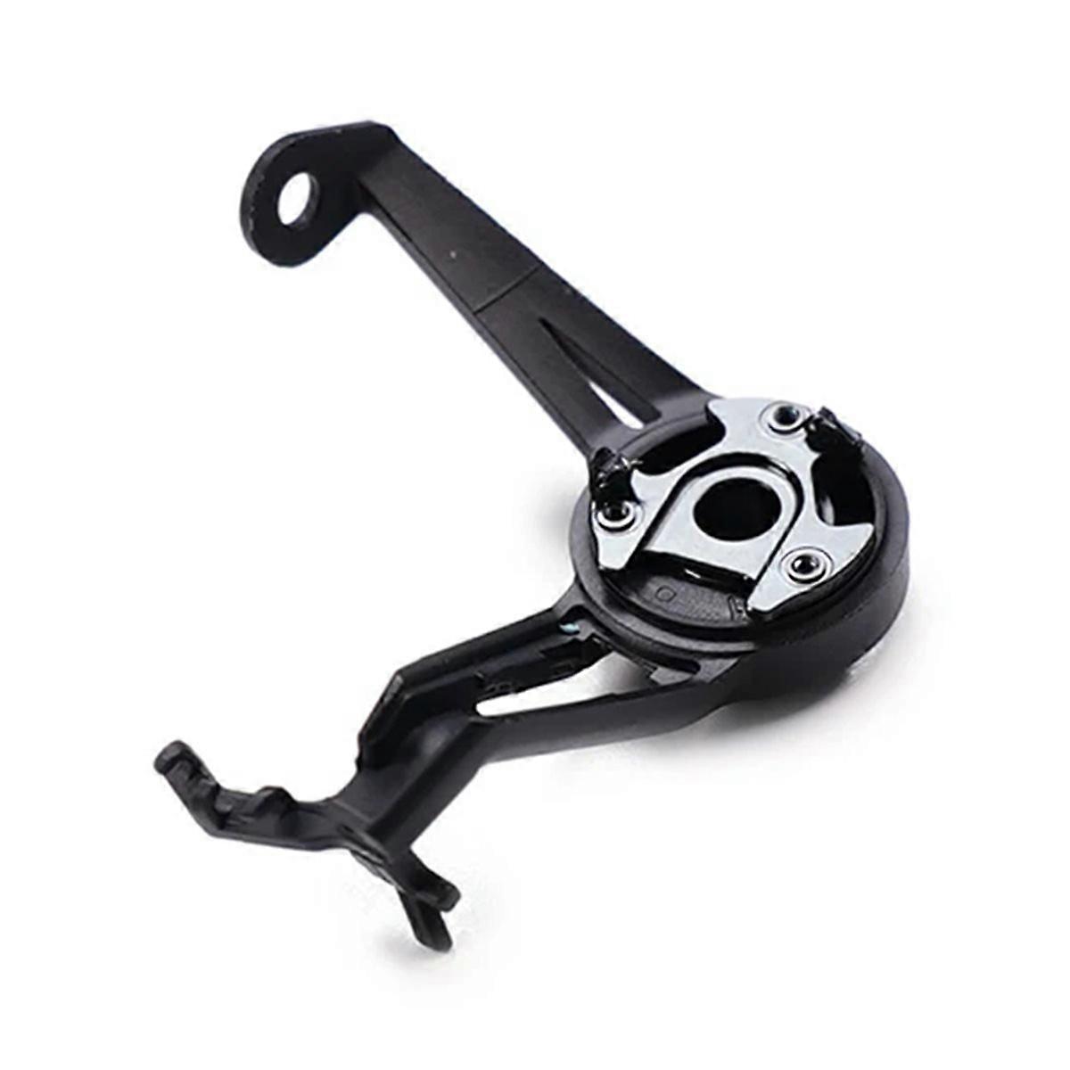 For Mini 5 Pro Drone Limit Switch Accessories for Mini 5 Pro Limiting Device with Bracket Cover Repa