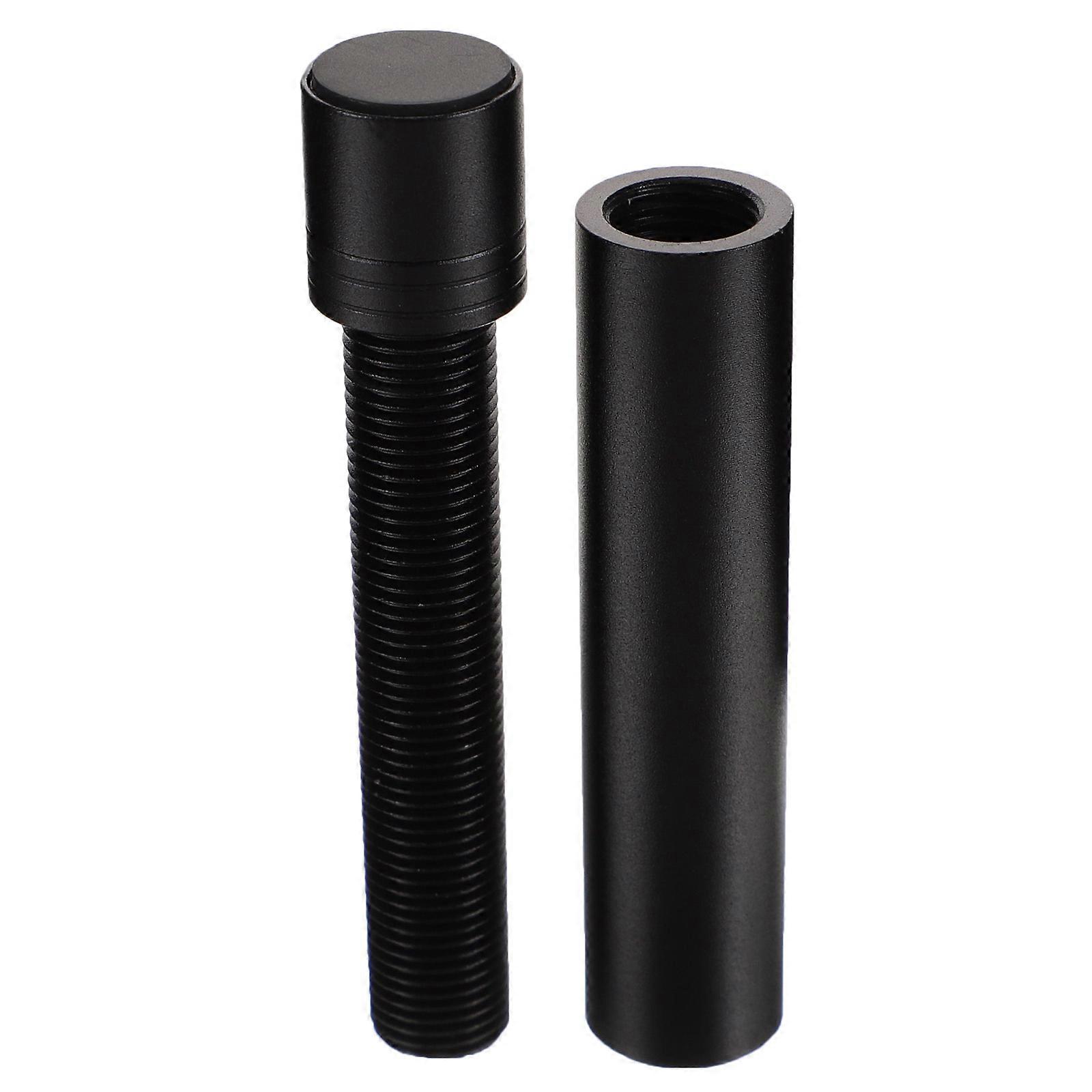 Graphics Card Brace Graphics Card Bracket GPU Support Bracket Computer Accessory