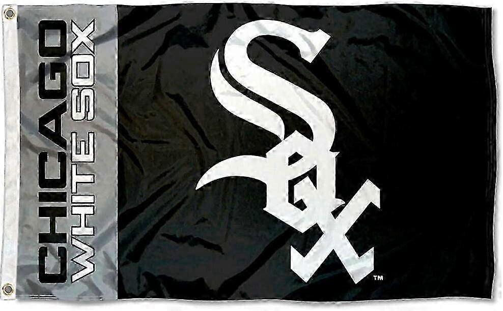 Clemson Tigers Team Script Red Flag Mode A-352