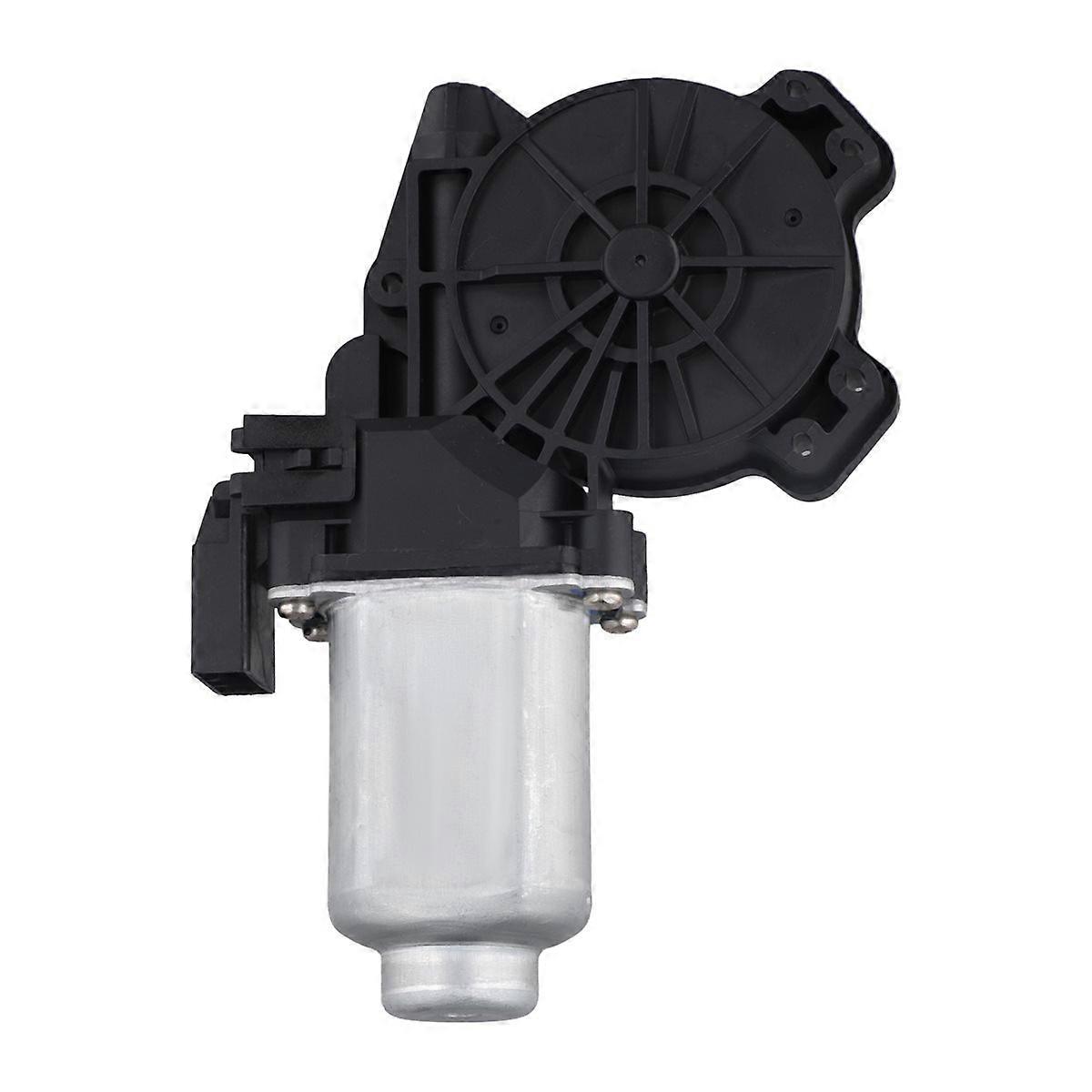 Car Window Regulator Motor for 2017-