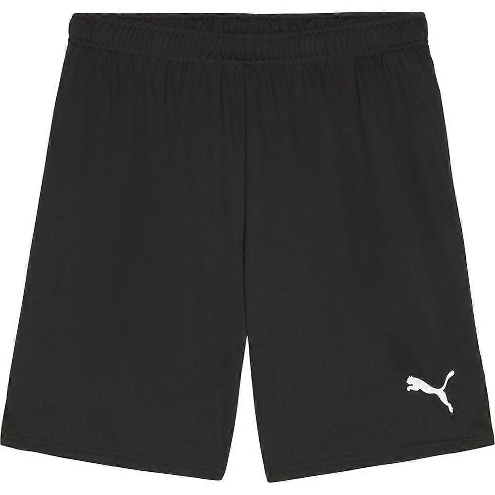 Trousers Puma S0052
