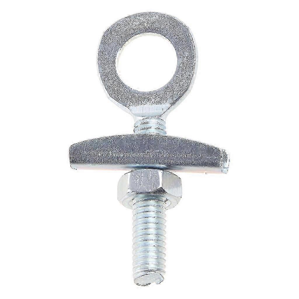 Bike Chain Tensioner Adjuster For Fixed Gear Single Speed Track Bicycle