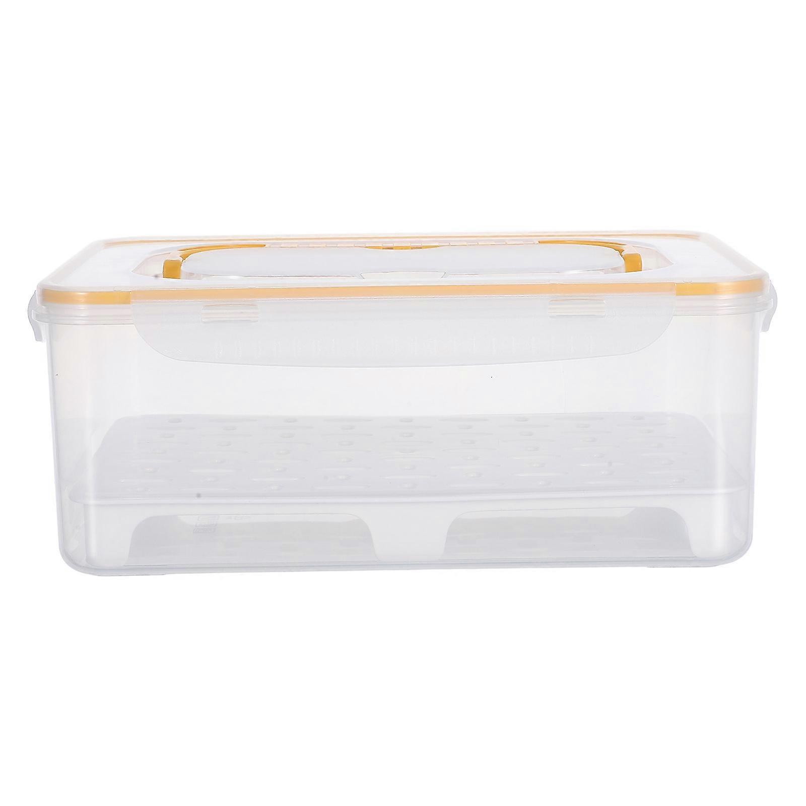 Elegant Holder - Dustproof Glassware Storage For Bar Events And Home Use - Organized Storage Solution - 1Pack