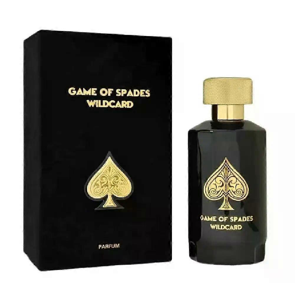 Parfum pour homme arabe. Motif pique. Diffuseur de parfum. Longue tenue. Phéromones. Parfum d'agrumes. Eau de toilette pour homme.