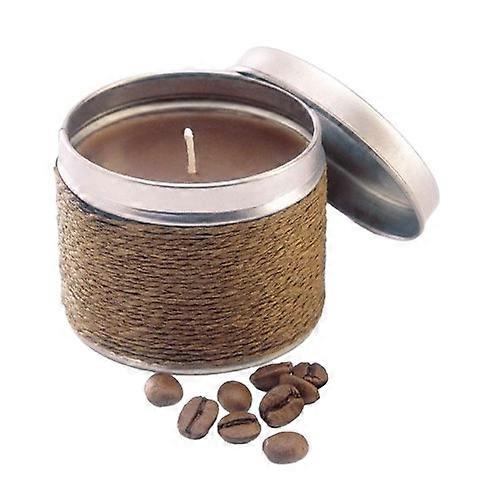 MidOcean Delicious Scented Candle