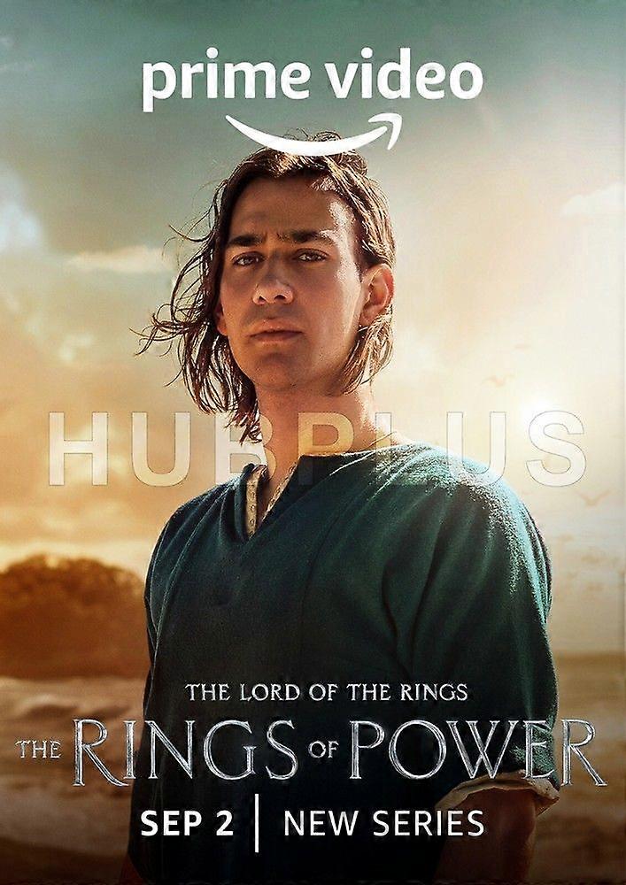 IsildurStress Reliever Jigsaw Puzzle EB 4320