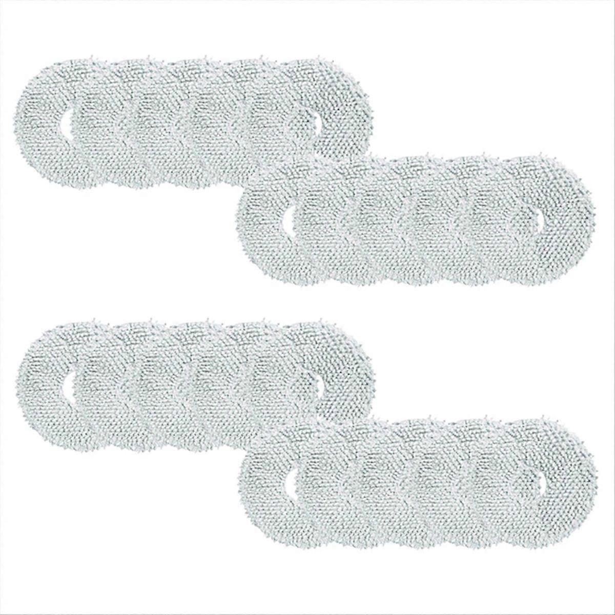 Mop Cloths For M30 Pro / C107