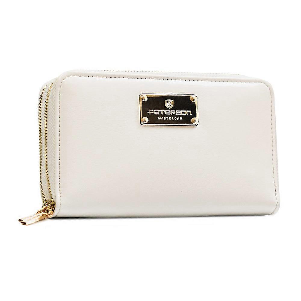 Wallets Peterson rovicky305710