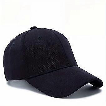 Hochwertige Baseball Cap Männer Snapback Hüte Caps Men Fitted Closed Full Cap Frauen Gorras Bone Male Trucker Hat Casquette
