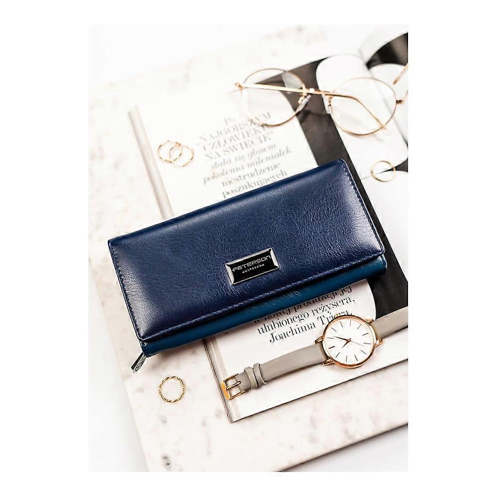 Wallets Peterson rovicky308280