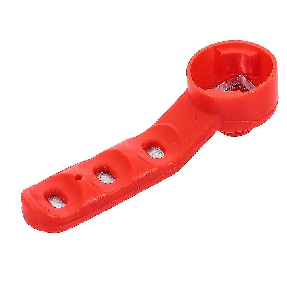 Ball Valve Handle for Ball Valve Replacement Lever Handle Outdoor Faucet