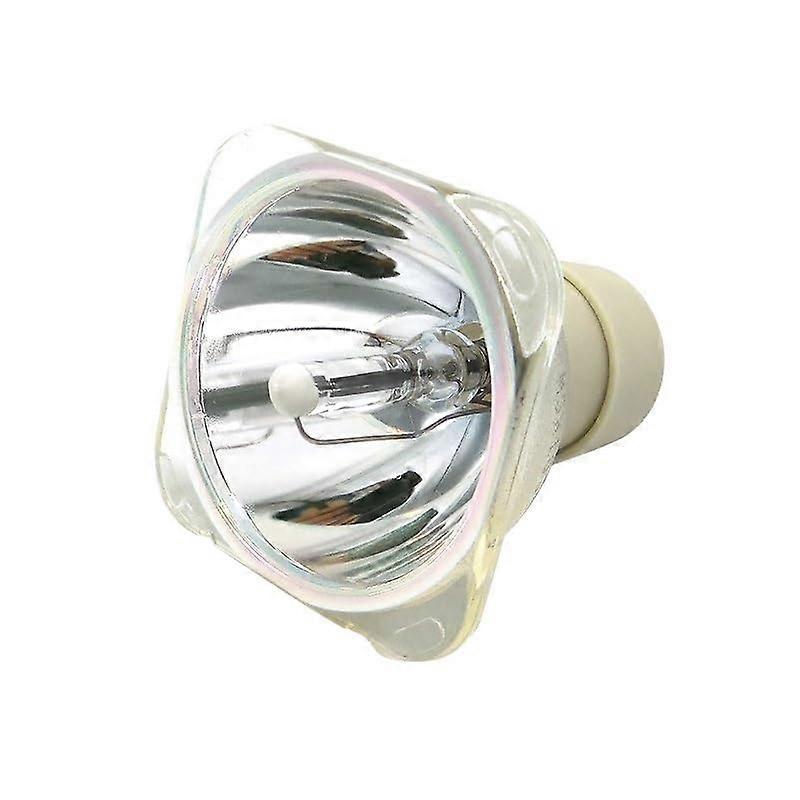 Projection Light Bulb R12 Base 280W Replacement MSD Platinum 12R Compatible Sirius HRI 280W 12R Stage Light