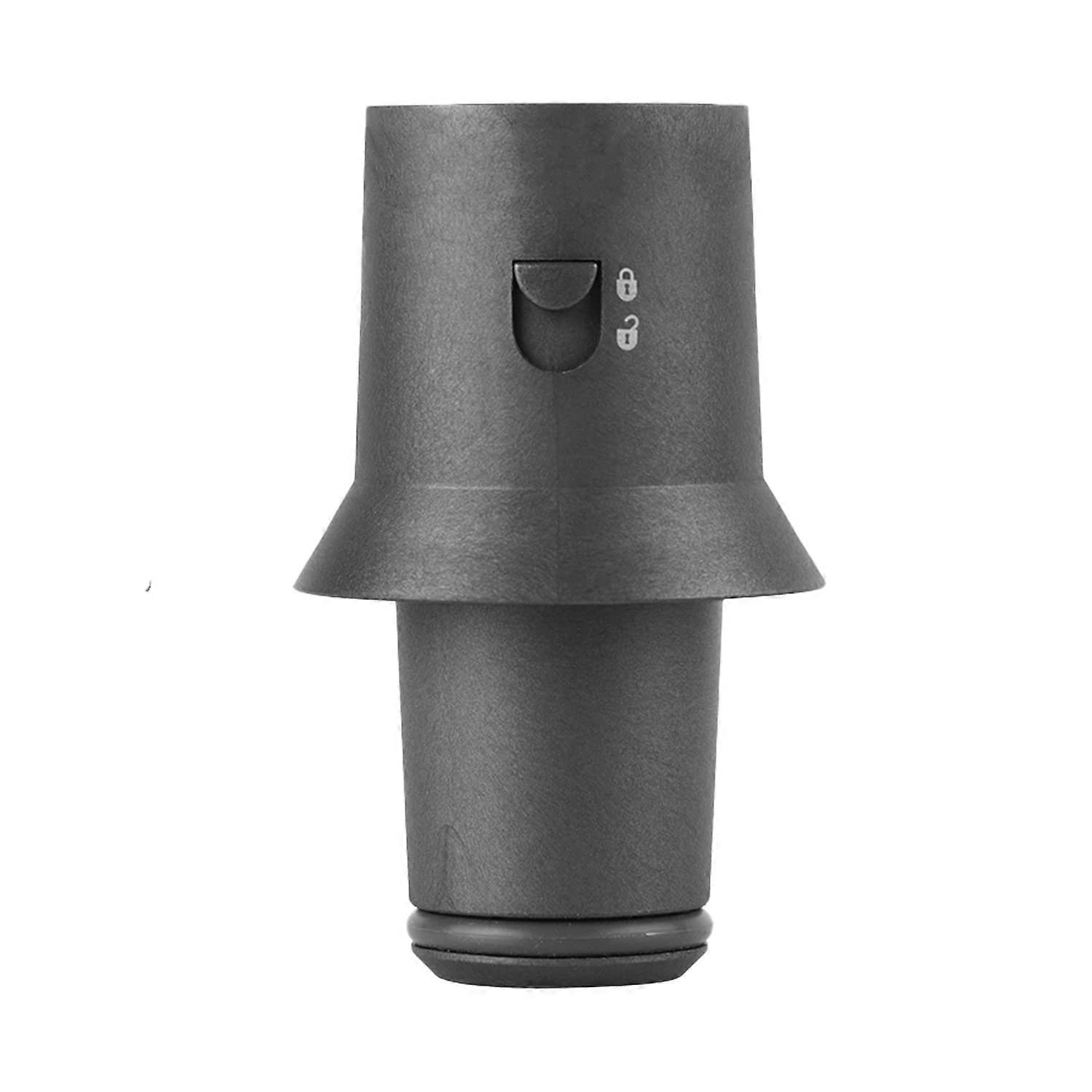 Adapter for Dyson Supersonic Airwrap Attachment Converter Compatible with HD01 HD02 HD03 HD04 HD07 HD08