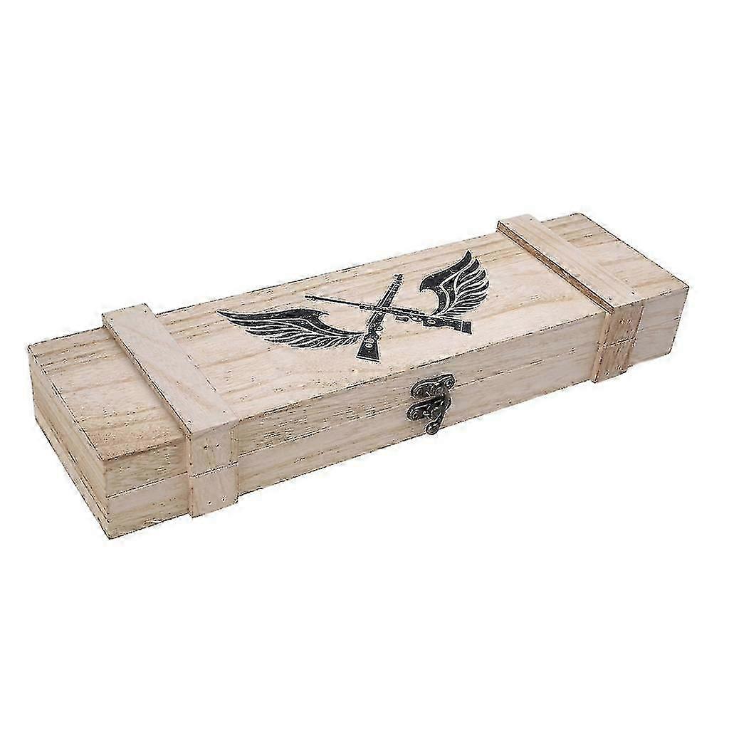 Support d’épée Katana Stand Bois Épée Katana Holder Style chinois ancien