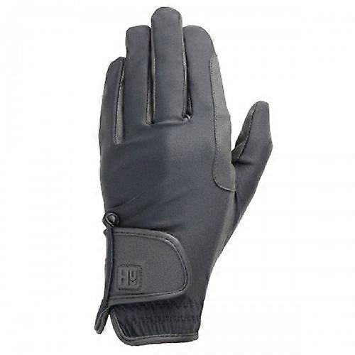 Hy5 Childrens/Kids Riding Gloves