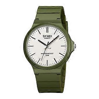 Reloj digital funcional para hombre, con gestión precisa del tiempo, multifuncional, para deportes al aire libre, moderno y multicolor.