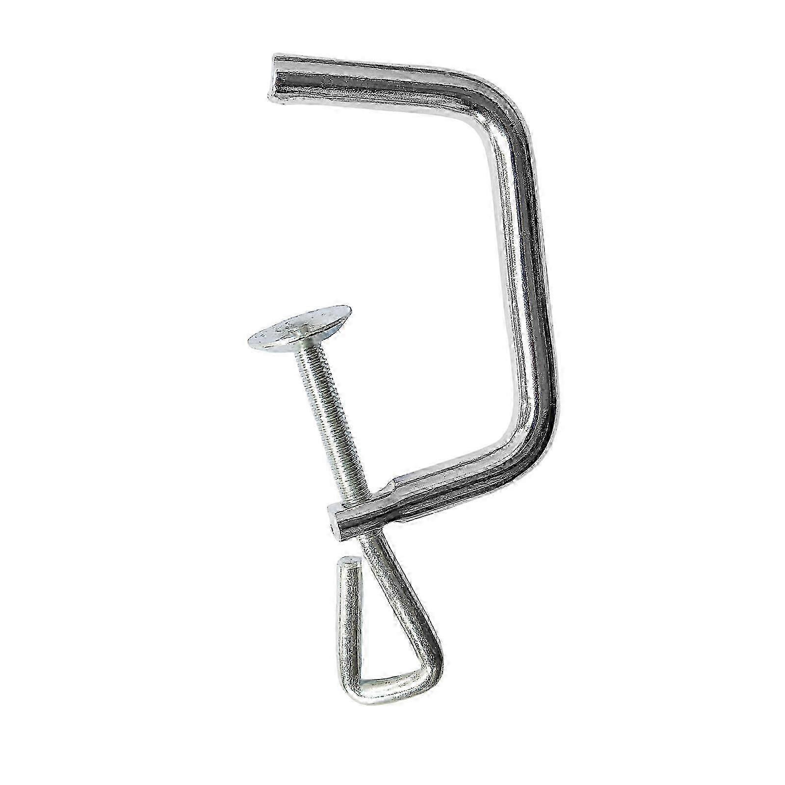 2025 Pasta Maker Clip Heavy Duty Handle Replace Device Noodle Machine Fixing Clip