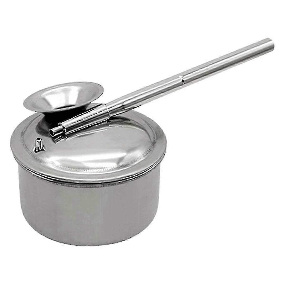 2025 Ceramic Paint Sprayer for Pottery Glazing