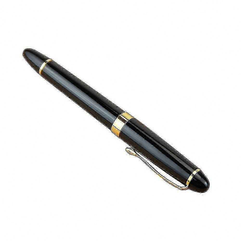 Red Wine Mini Doughnut Mold for Cake Decorating and DIY Baking Tools