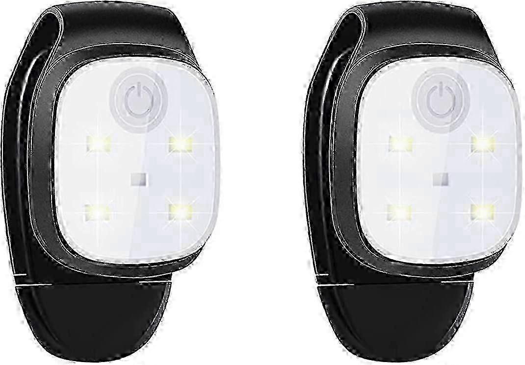 26-27 WPBCJ-3151412[HS]