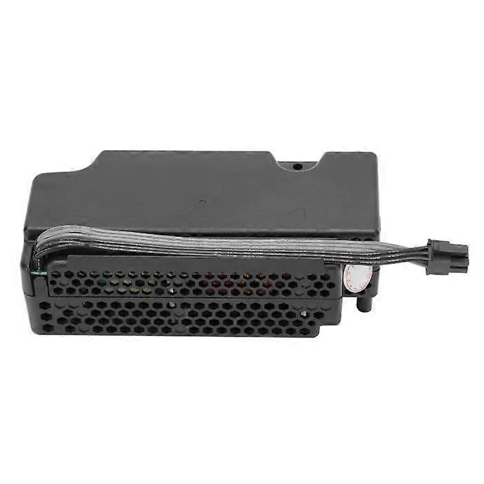 Power Supply - ALI - Xbox One S - Internal - Durable - Compact