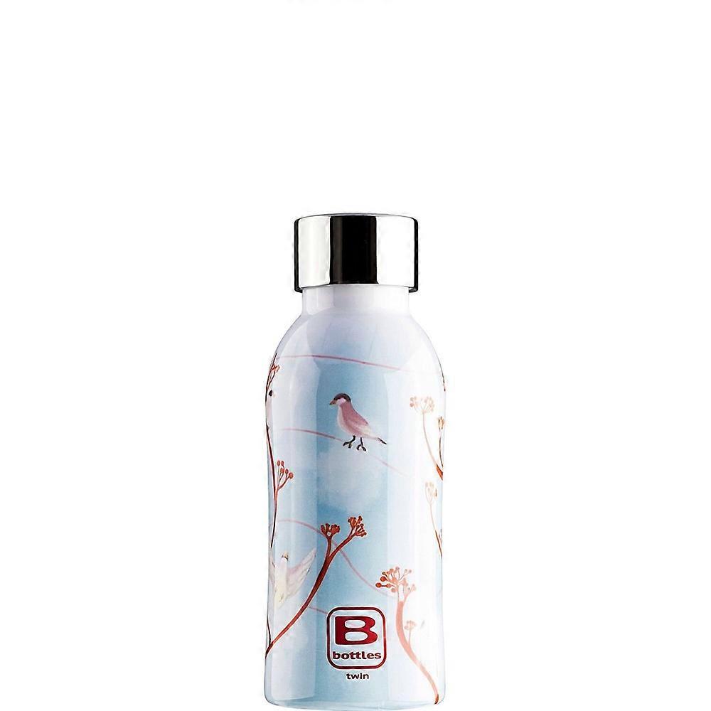  Bugatti bbot thermos 350 ml 193853