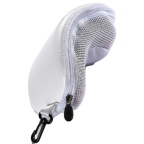 Ski Snow Goggle Protector Case