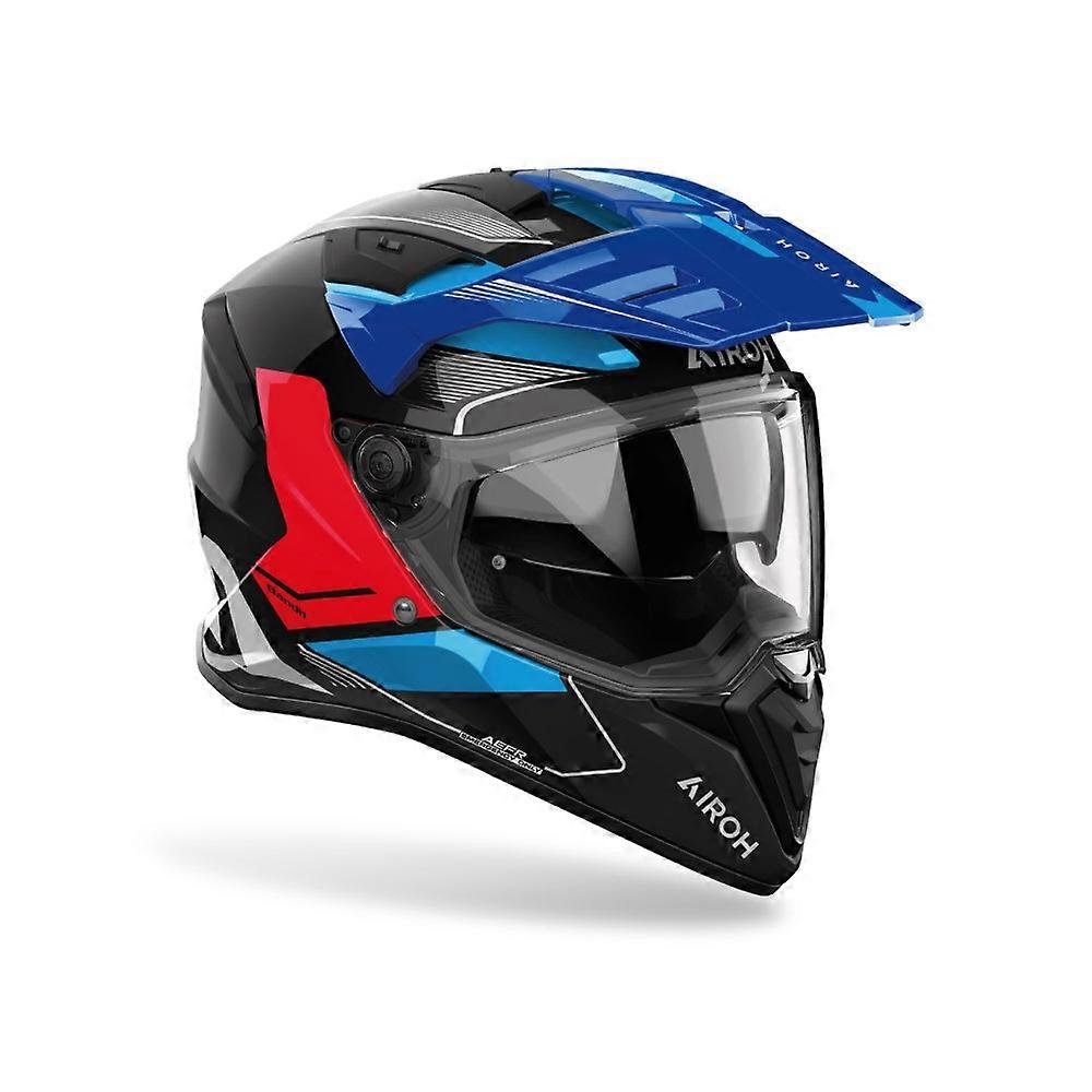 Helmets Airoh Bandit Tune BAT17