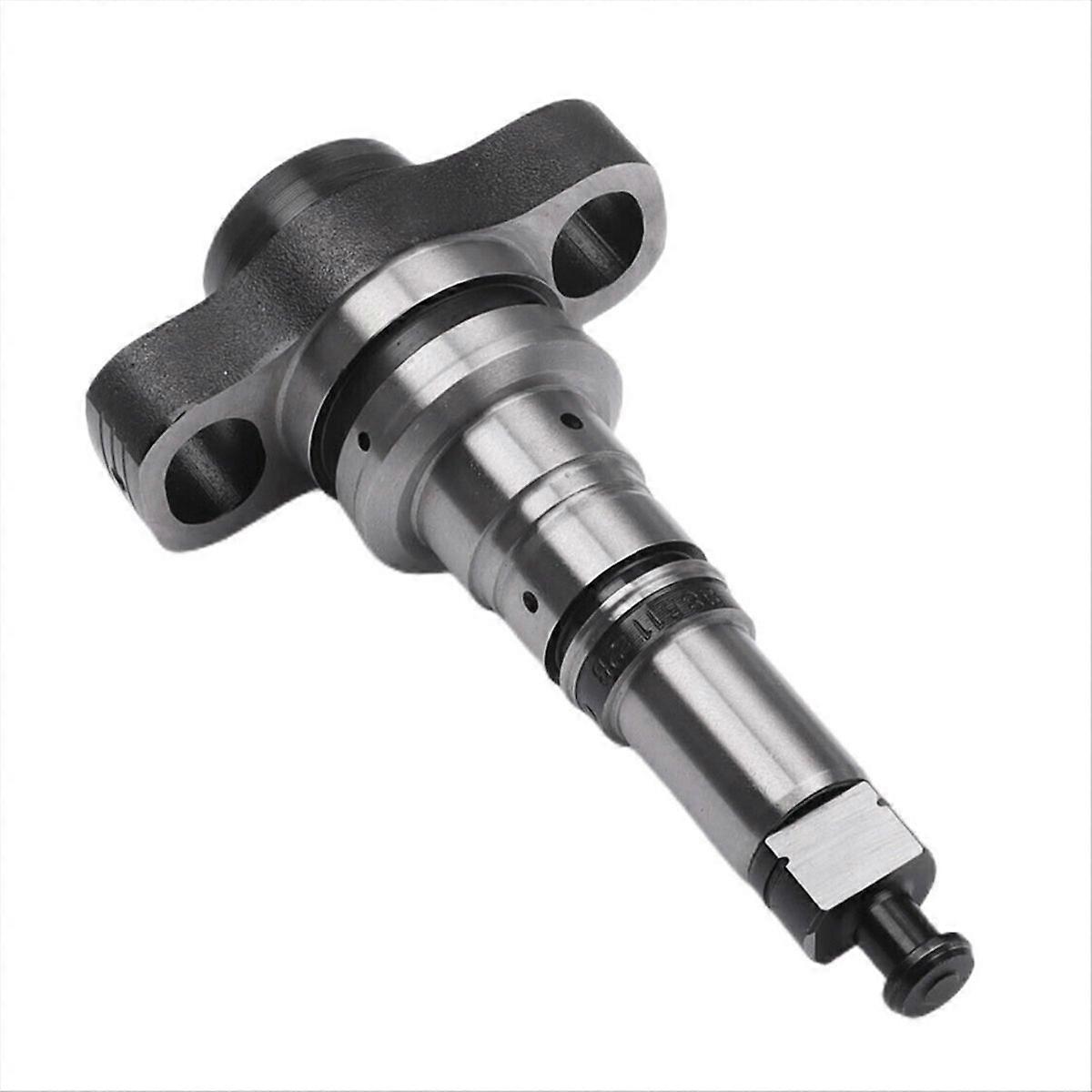 2455-165 Pump Elements Barrels & Plungers For 