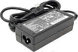 Ordinateurs portables et Chromebooks