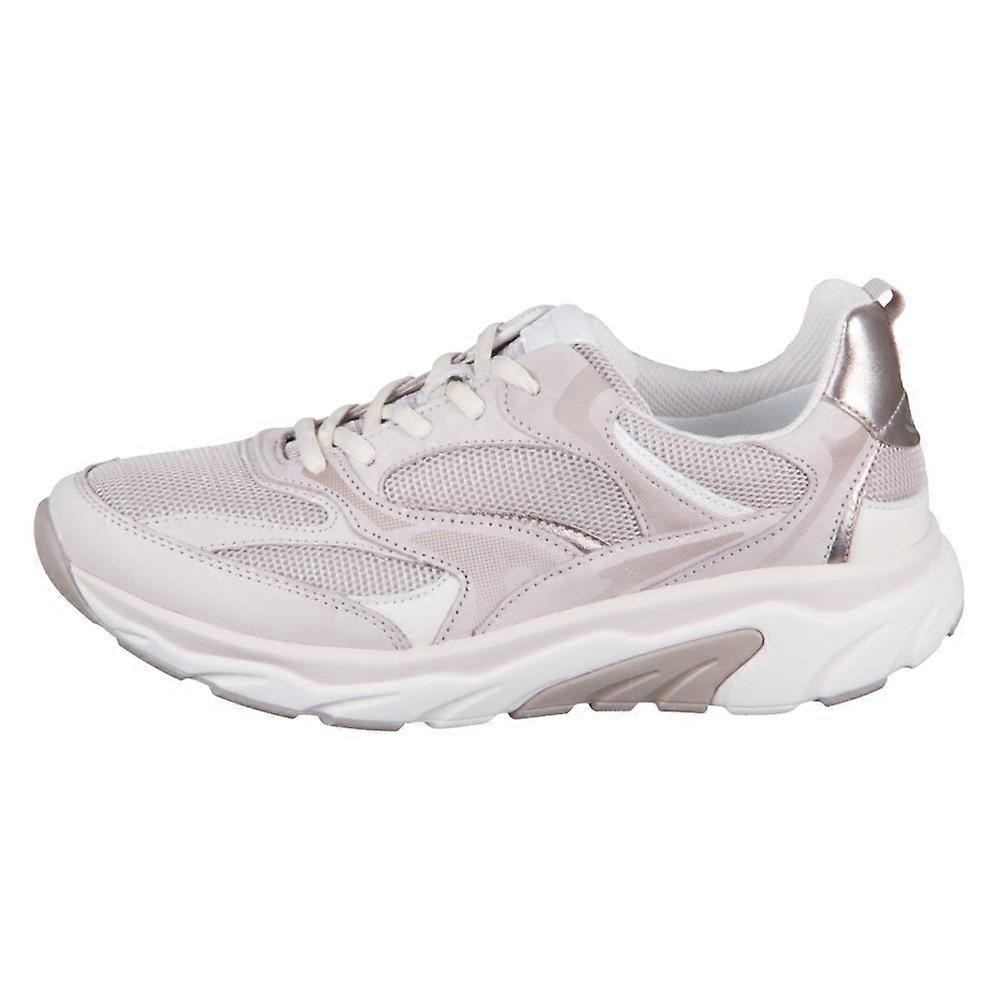 Schuhe Gabor 8693631