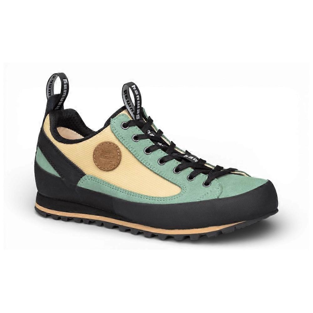 Shoes Hanwag H300610494741
