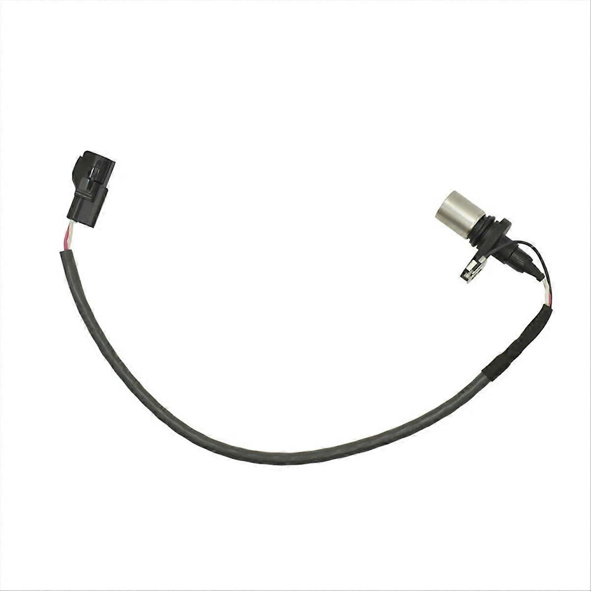 Crankshaft Position Sensor 90919-05048 for Matrix 