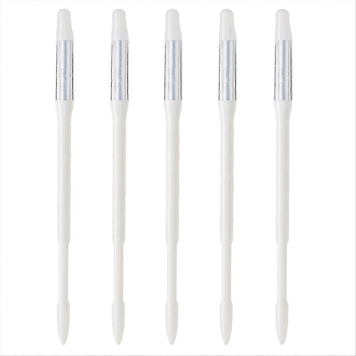 Aquameter, 5pcs, Plant Soil Moisture Sensor,