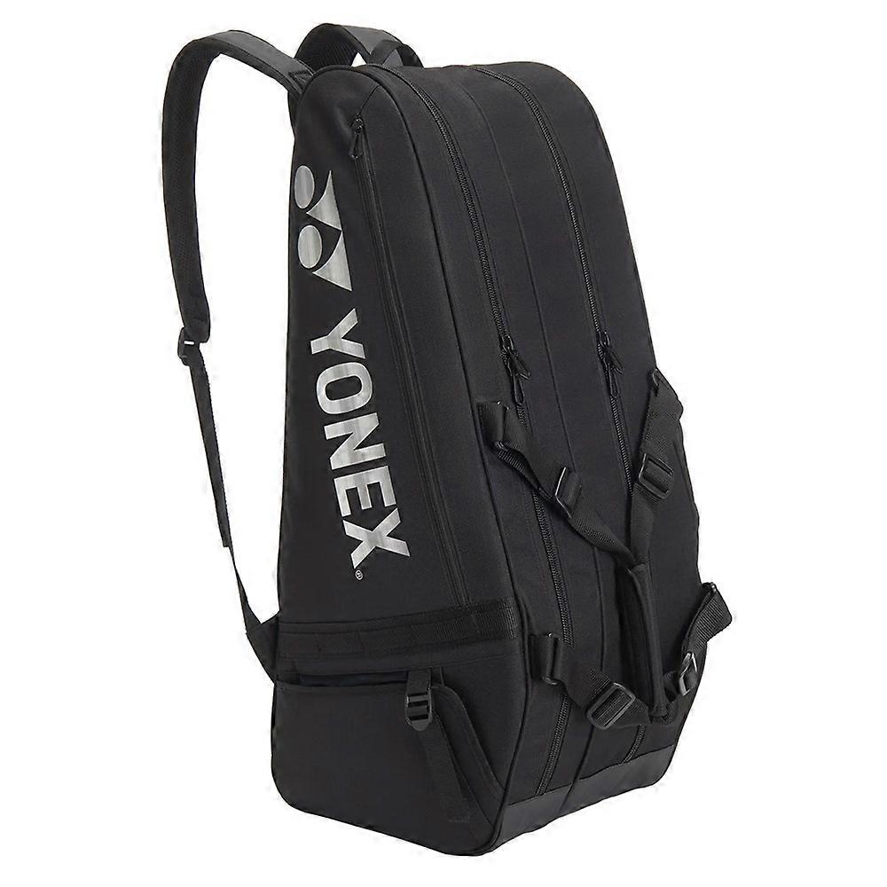 Bags Yonex Gearlogic BAG72626007
